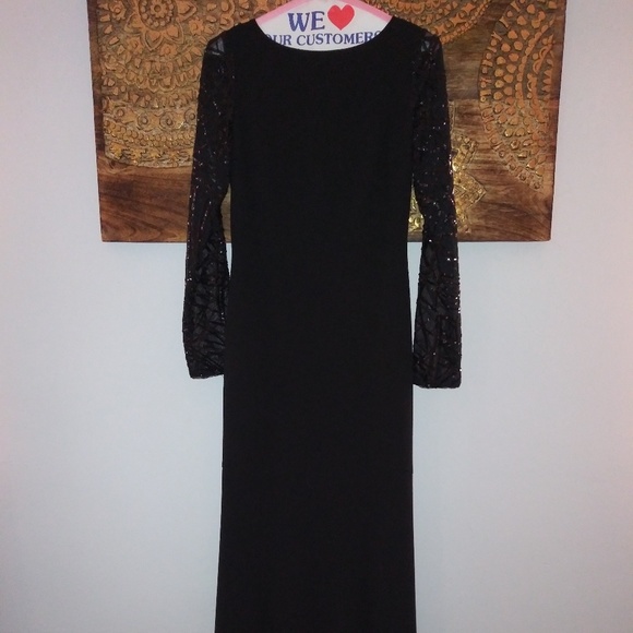 Calvin Klein Dresses & Skirts - Calvin Klein night gown